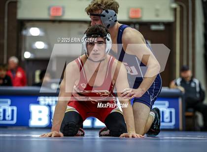Thumbnail 3 in Half Hollow Hills West @ Smithtown West photogallery.