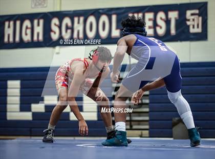 Thumbnail 2 in Half Hollow Hills West @ Smithtown West photogallery.