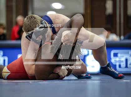 Thumbnail 3 in Half Hollow Hills West @ Smithtown West photogallery.