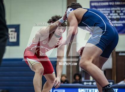 Thumbnail 1 in Half Hollow Hills West @ Smithtown West photogallery.