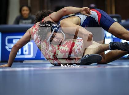 Thumbnail 1 in Half Hollow Hills West @ Smithtown West photogallery.