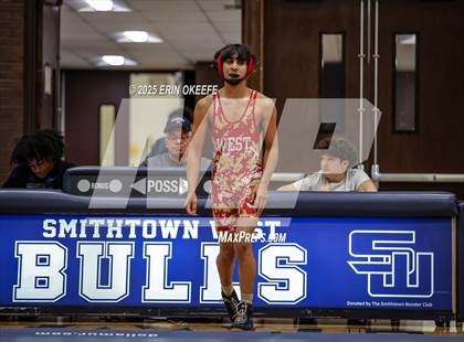 Thumbnail 1 in Half Hollow Hills West @ Smithtown West photogallery.