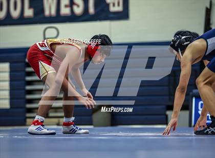 Thumbnail 3 in Half Hollow Hills West @ Smithtown West photogallery.