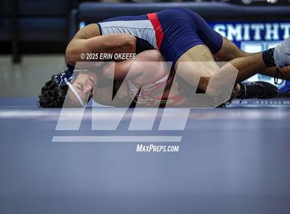 Thumbnail 3 in Half Hollow Hills West @ Smithtown West photogallery.