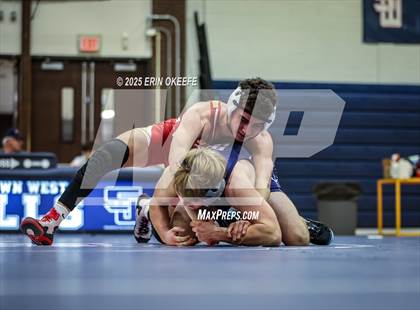 Thumbnail 1 in Half Hollow Hills West @ Smithtown West photogallery.