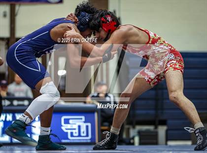 Thumbnail 1 in Half Hollow Hills West @ Smithtown West photogallery.