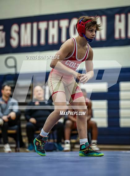 Thumbnail 1 in Half Hollow Hills West @ Smithtown West photogallery.
