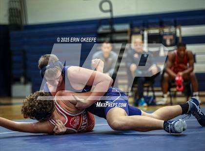 Thumbnail 2 in Half Hollow Hills West @ Smithtown West photogallery.