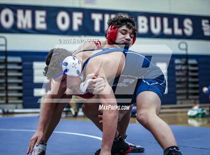 Thumbnail 2 in Half Hollow Hills West @ Smithtown West photogallery.