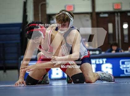 Thumbnail 1 in Half Hollow Hills West @ Smithtown West photogallery.