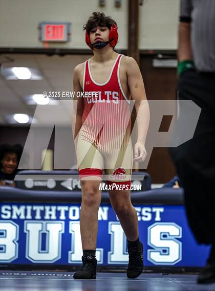 Thumbnail 1 in Half Hollow Hills West @ Smithtown West photogallery.