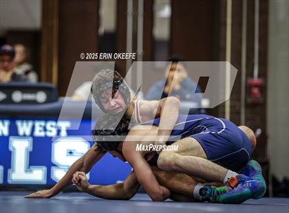 Thumbnail 3 in Half Hollow Hills West @ Smithtown West photogallery.