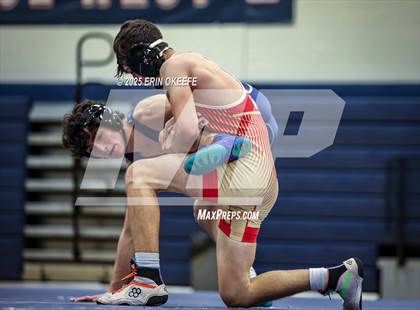Thumbnail 3 in Half Hollow Hills West @ Smithtown West photogallery.