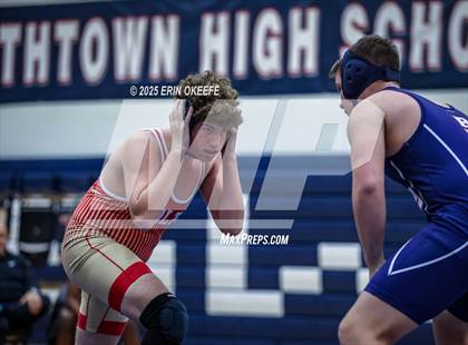 Thumbnail 3 in Half Hollow Hills West @ Smithtown West photogallery.
