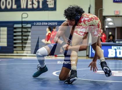 Thumbnail 1 in Half Hollow Hills West @ Smithtown West photogallery.