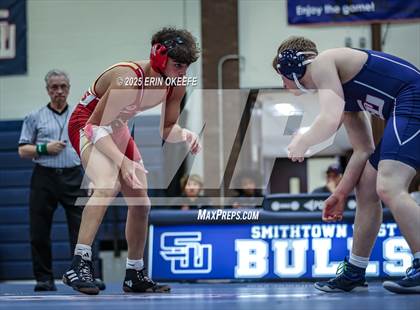 Thumbnail 2 in Half Hollow Hills West @ Smithtown West photogallery.