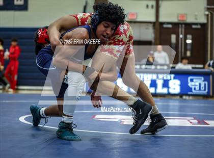 Thumbnail 3 in Half Hollow Hills West @ Smithtown West photogallery.