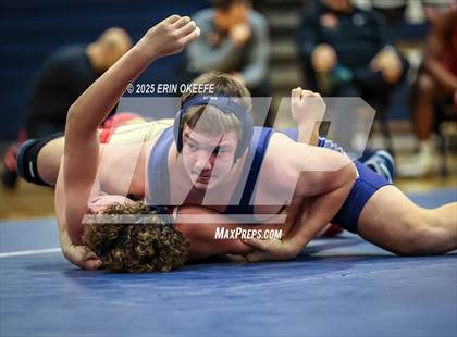 Thumbnail 3 in Half Hollow Hills West @ Smithtown West photogallery.