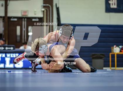 Thumbnail 2 in Half Hollow Hills West @ Smithtown West photogallery.