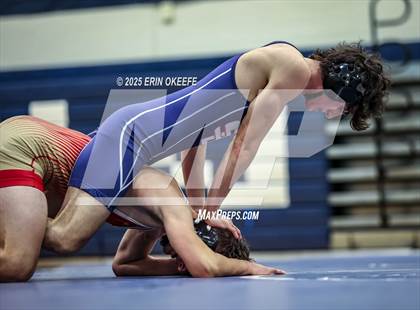 Thumbnail 2 in Half Hollow Hills West @ Smithtown West photogallery.