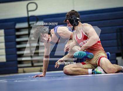 Thumbnail 1 in Half Hollow Hills West @ Smithtown West photogallery.