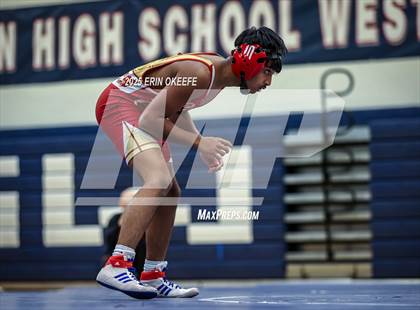Thumbnail 2 in Half Hollow Hills West @ Smithtown West photogallery.