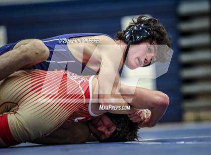 Thumbnail 2 in Half Hollow Hills West @ Smithtown West photogallery.