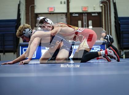 Thumbnail 1 in Half Hollow Hills West @ Smithtown West photogallery.