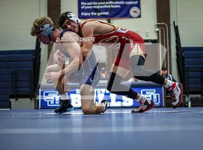 Thumbnail 2 in Half Hollow Hills West @ Smithtown West photogallery.