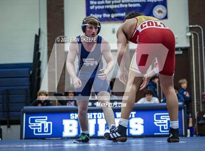Thumbnail 1 in Half Hollow Hills West @ Smithtown West photogallery.