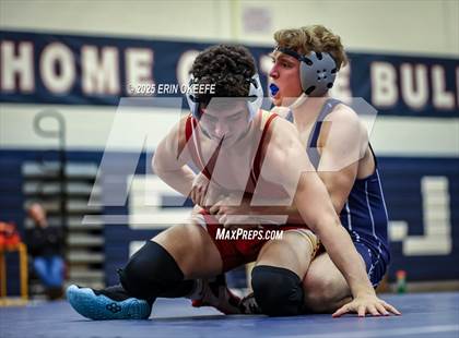 Thumbnail 2 in Half Hollow Hills West @ Smithtown West photogallery.