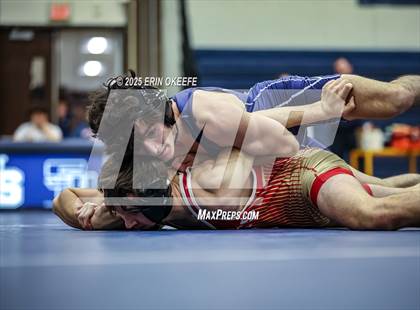 Thumbnail 1 in Half Hollow Hills West @ Smithtown West photogallery.
