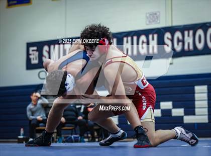 Thumbnail 2 in Half Hollow Hills West @ Smithtown West photogallery.