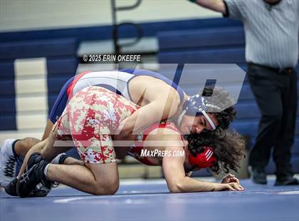 Thumbnail 1 in Half Hollow Hills West @ Smithtown West photogallery.