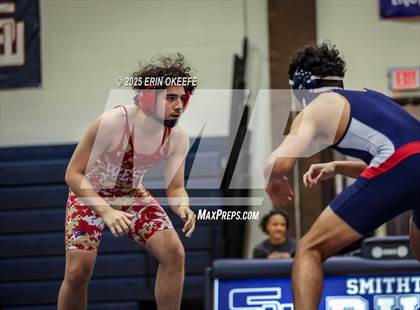 Thumbnail 1 in Half Hollow Hills West @ Smithtown West photogallery.