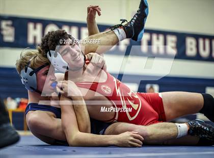 Thumbnail 1 in Half Hollow Hills West @ Smithtown West photogallery.