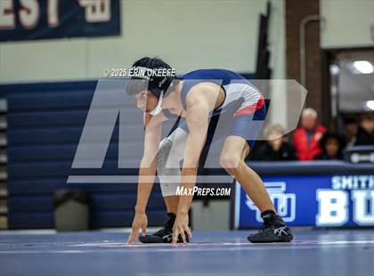 Thumbnail 3 in Half Hollow Hills West @ Smithtown West photogallery.