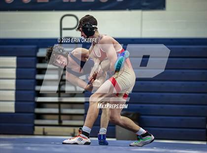 Thumbnail 2 in Half Hollow Hills West @ Smithtown West photogallery.