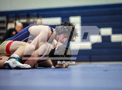 Thumbnail 1 in Half Hollow Hills West @ Smithtown West photogallery.