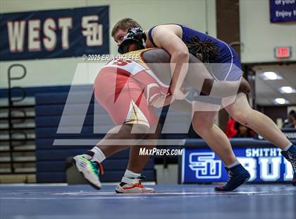 Thumbnail 3 in Half Hollow Hills West @ Smithtown West photogallery.