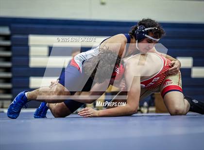 Thumbnail 3 in Half Hollow Hills West @ Smithtown West photogallery.