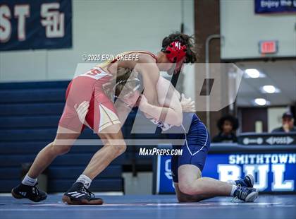 Thumbnail 2 in Half Hollow Hills West @ Smithtown West photogallery.
