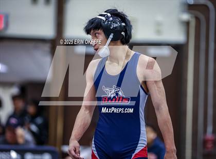 Thumbnail 1 in Half Hollow Hills West @ Smithtown West photogallery.