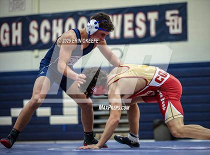 Thumbnail 2 in Half Hollow Hills West @ Smithtown West photogallery.