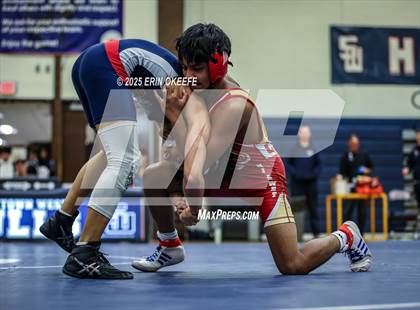 Thumbnail 1 in Half Hollow Hills West @ Smithtown West photogallery.