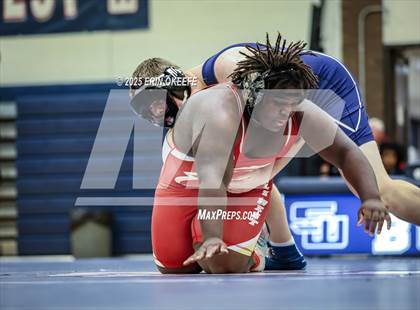 Thumbnail 3 in Half Hollow Hills West @ Smithtown West photogallery.