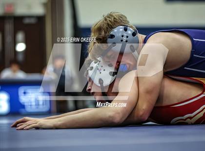 Thumbnail 2 in Half Hollow Hills West @ Smithtown West photogallery.