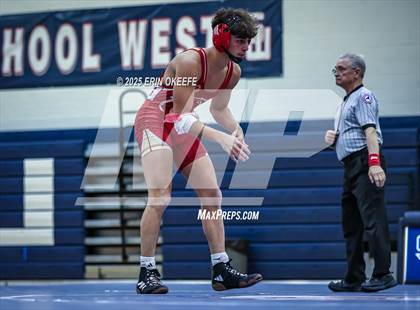Thumbnail 1 in Half Hollow Hills West @ Smithtown West photogallery.