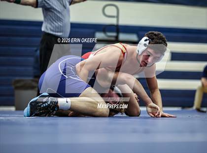 Thumbnail 3 in Half Hollow Hills West @ Smithtown West photogallery.