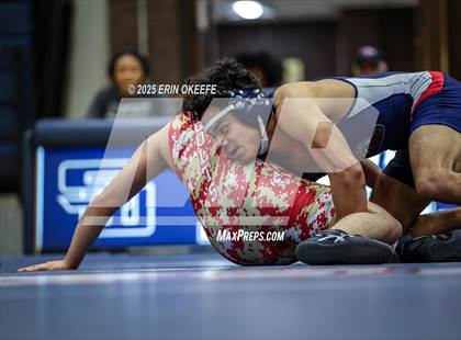 Thumbnail 3 in Half Hollow Hills West @ Smithtown West photogallery.